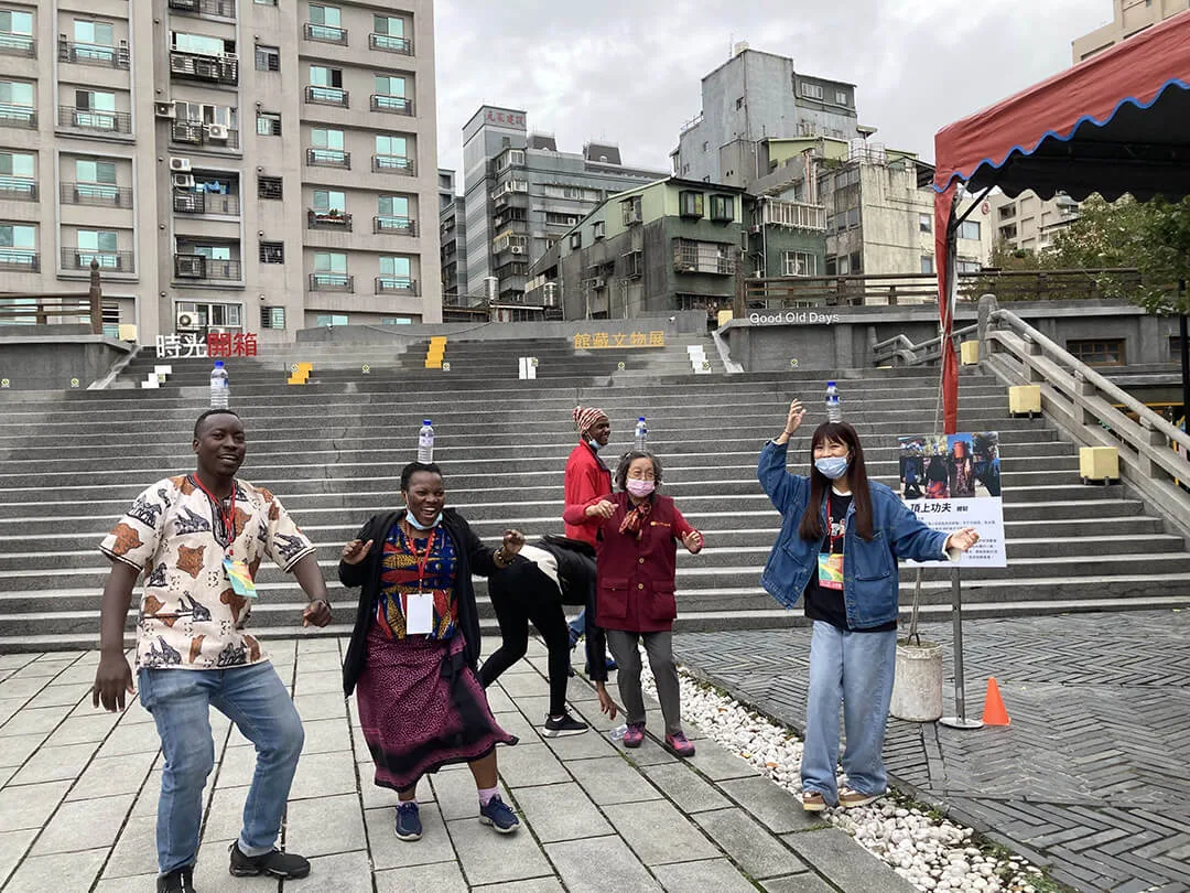 圖片