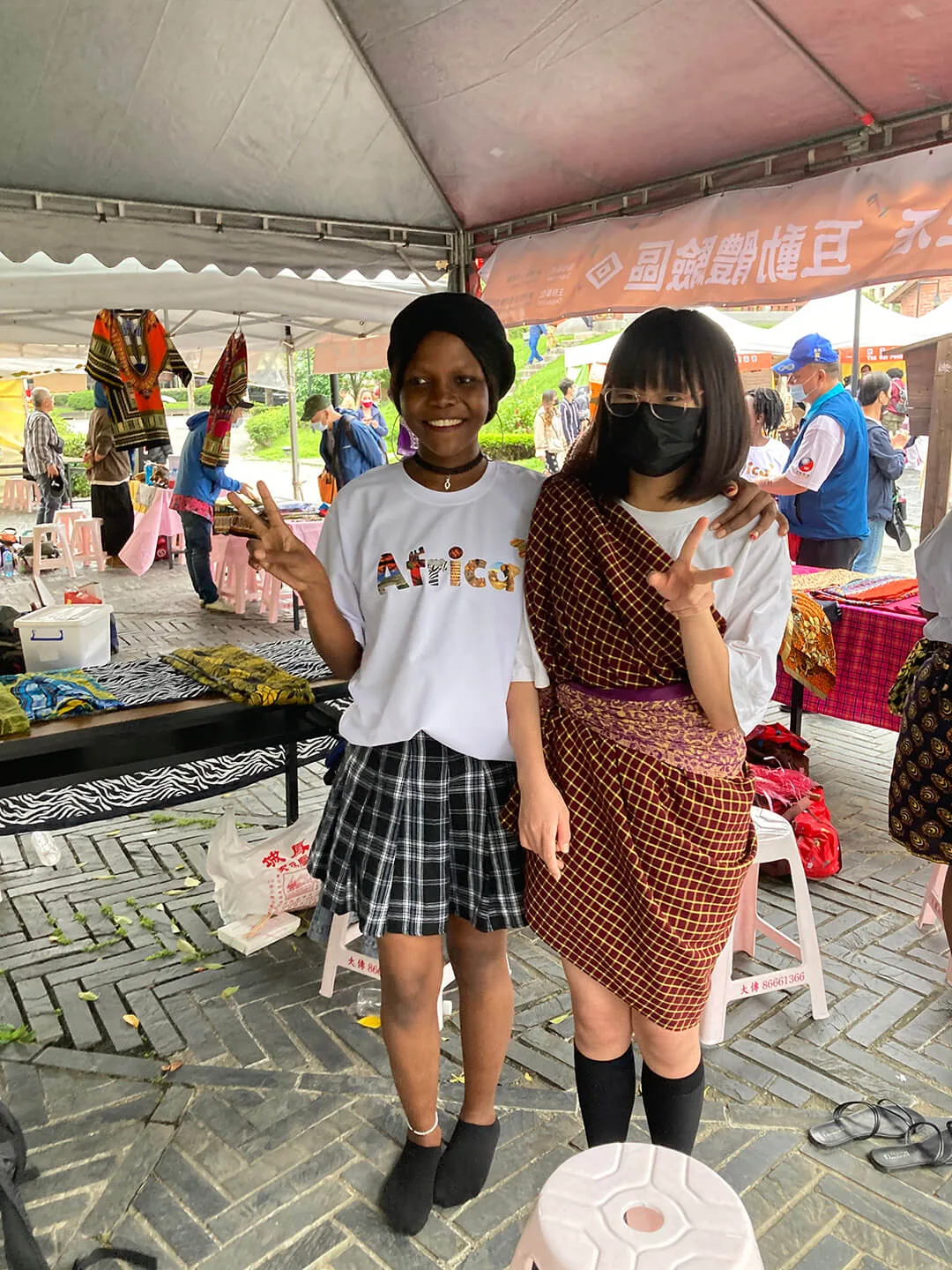 圖片