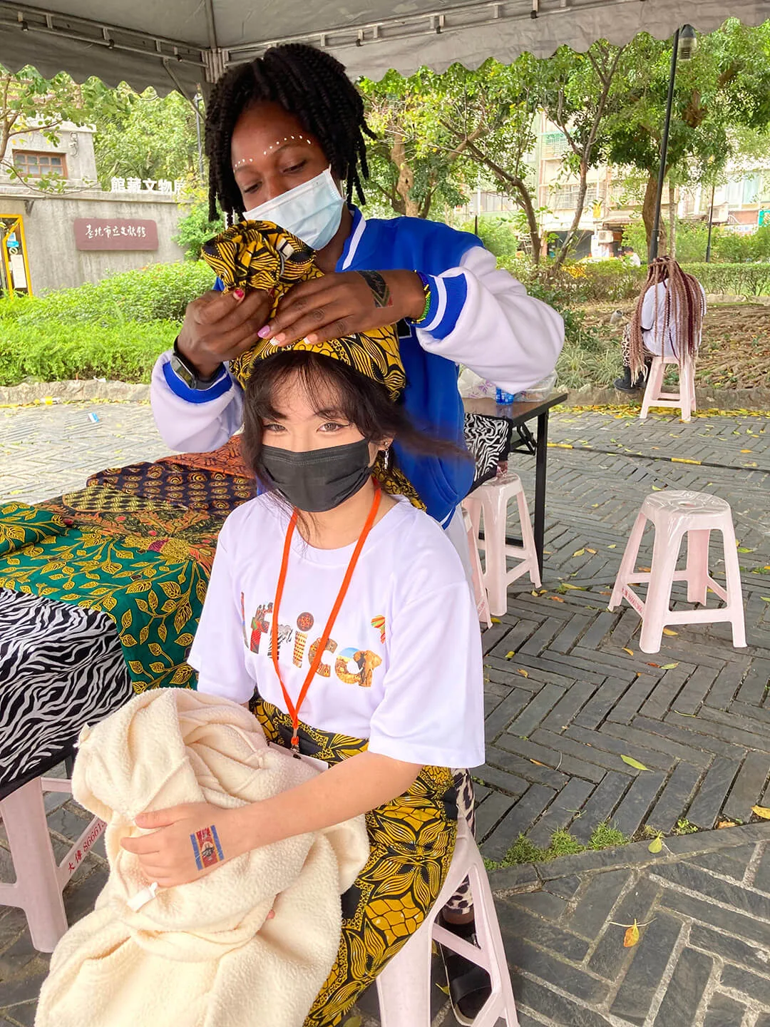 圖片