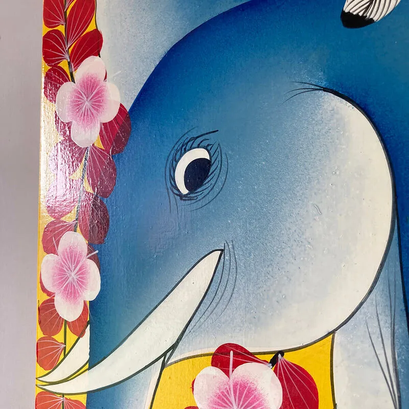 圖片