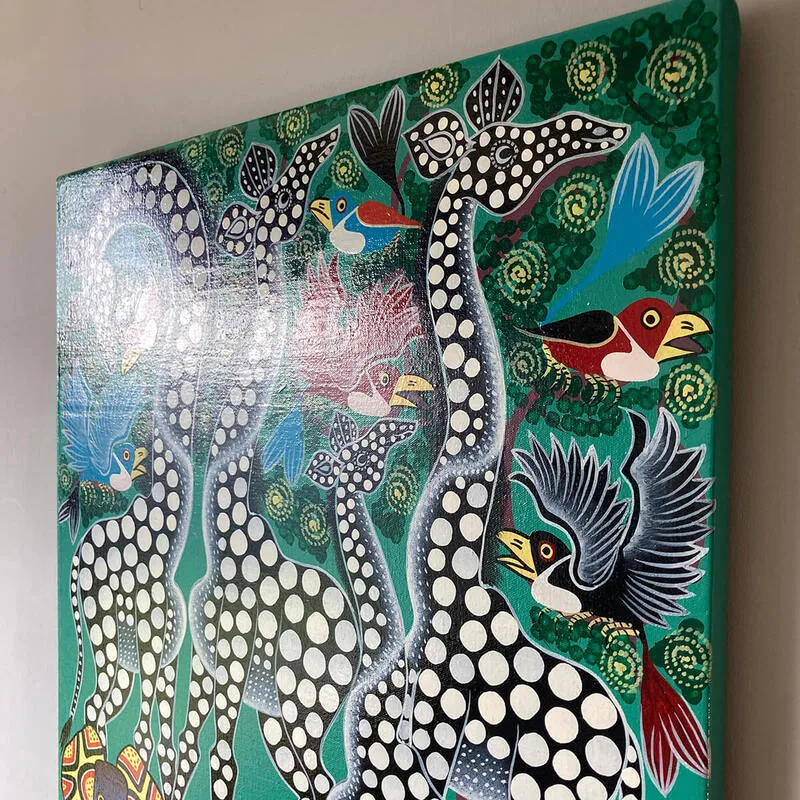 圖片