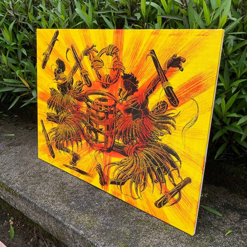 圖片