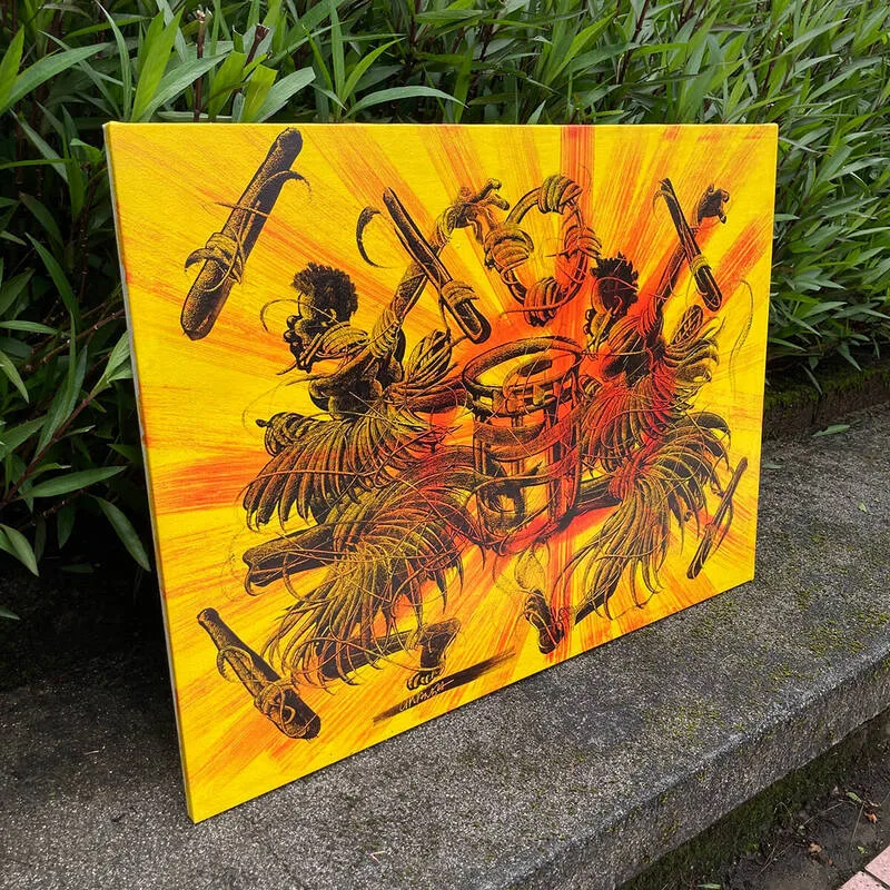 圖片