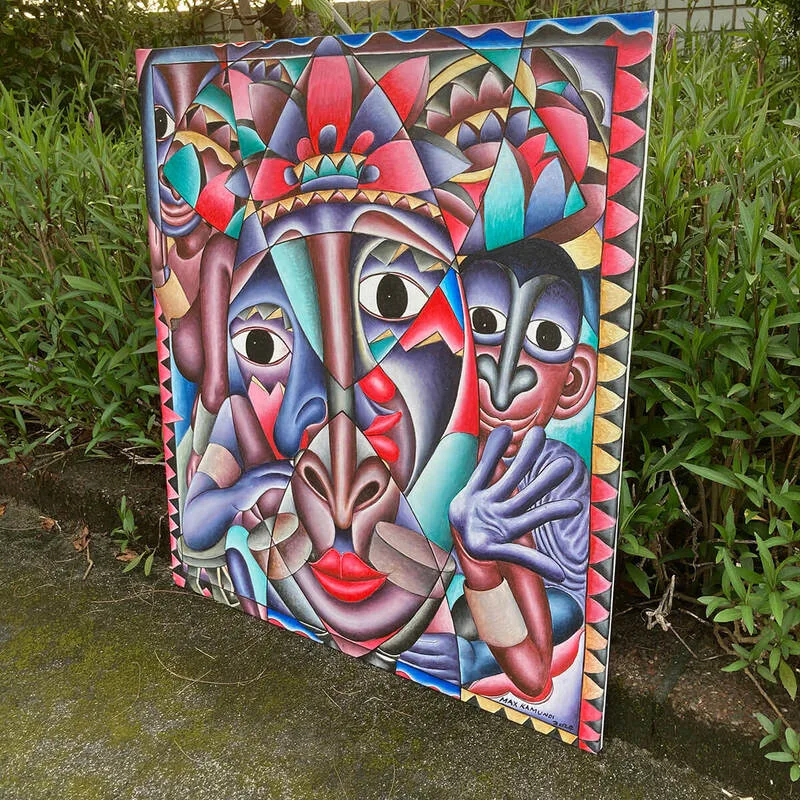 圖片