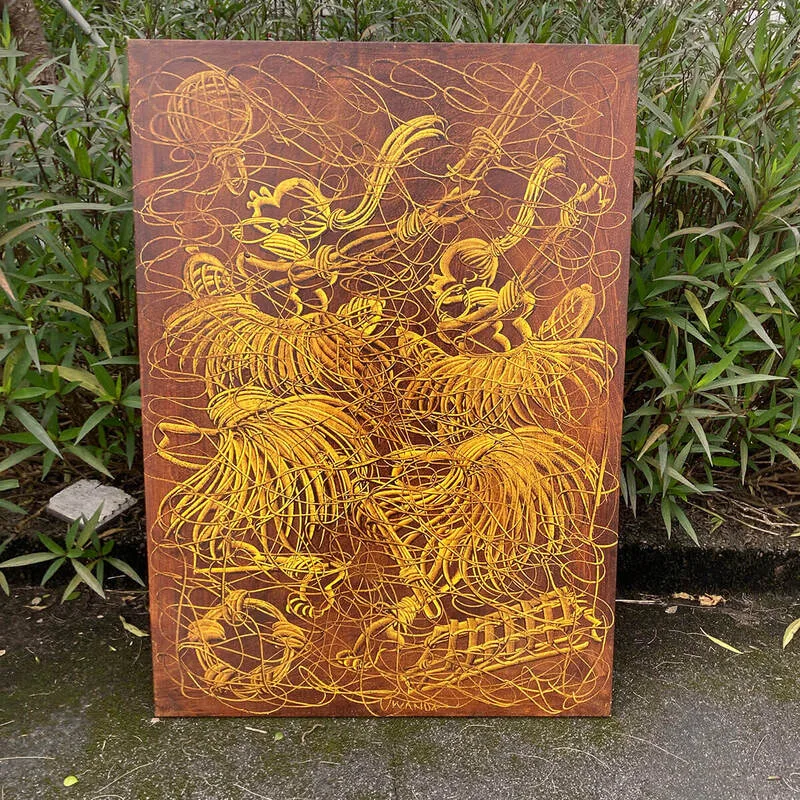 圖片