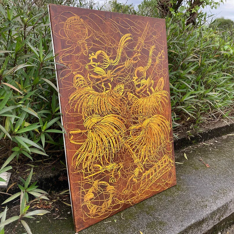 圖片