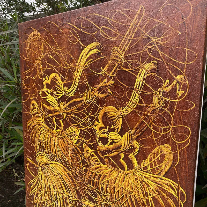 圖片