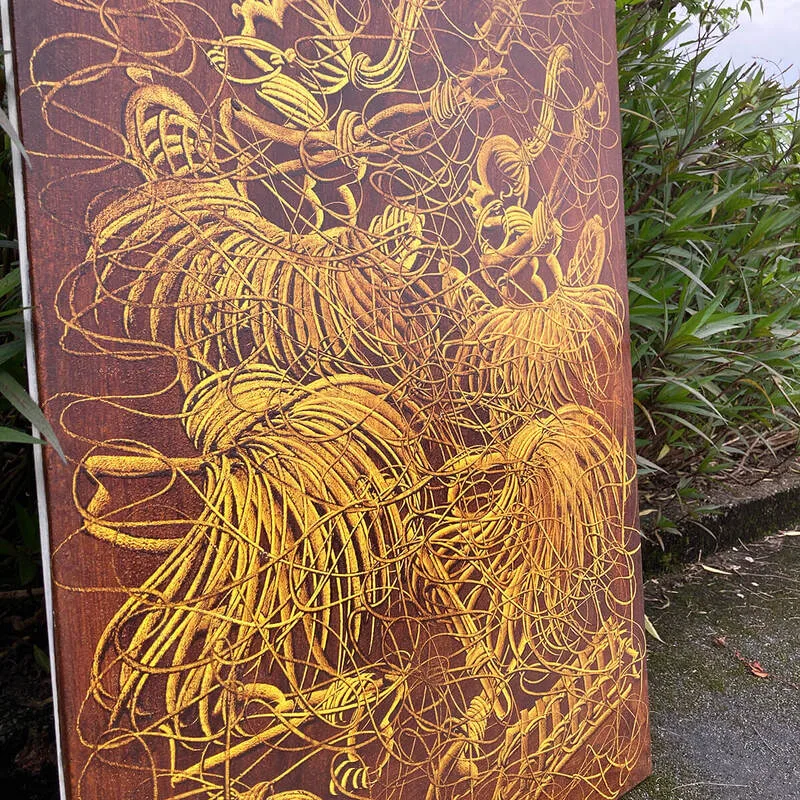 圖片