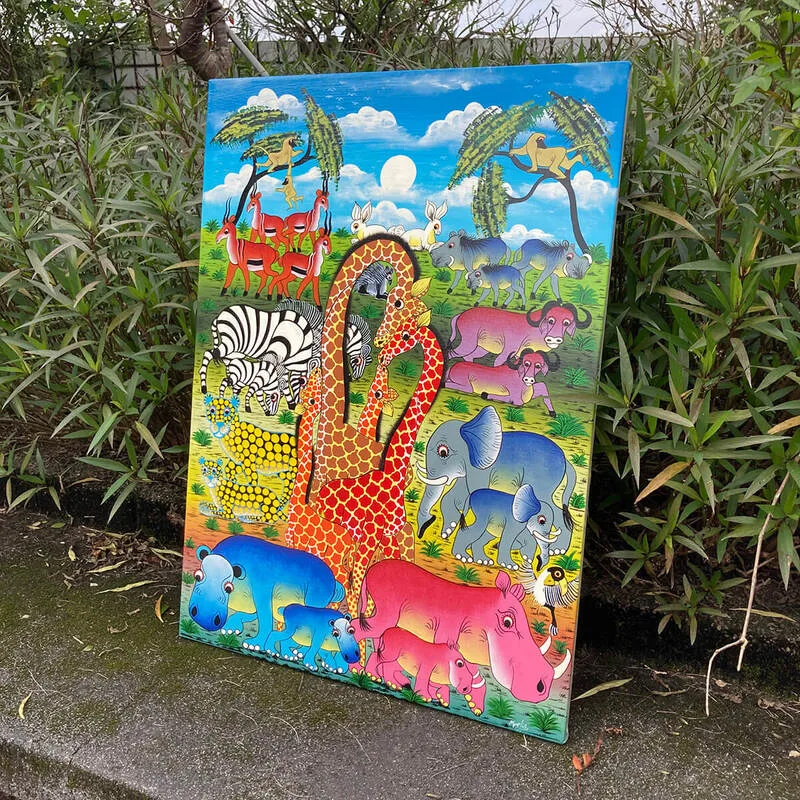 圖片
