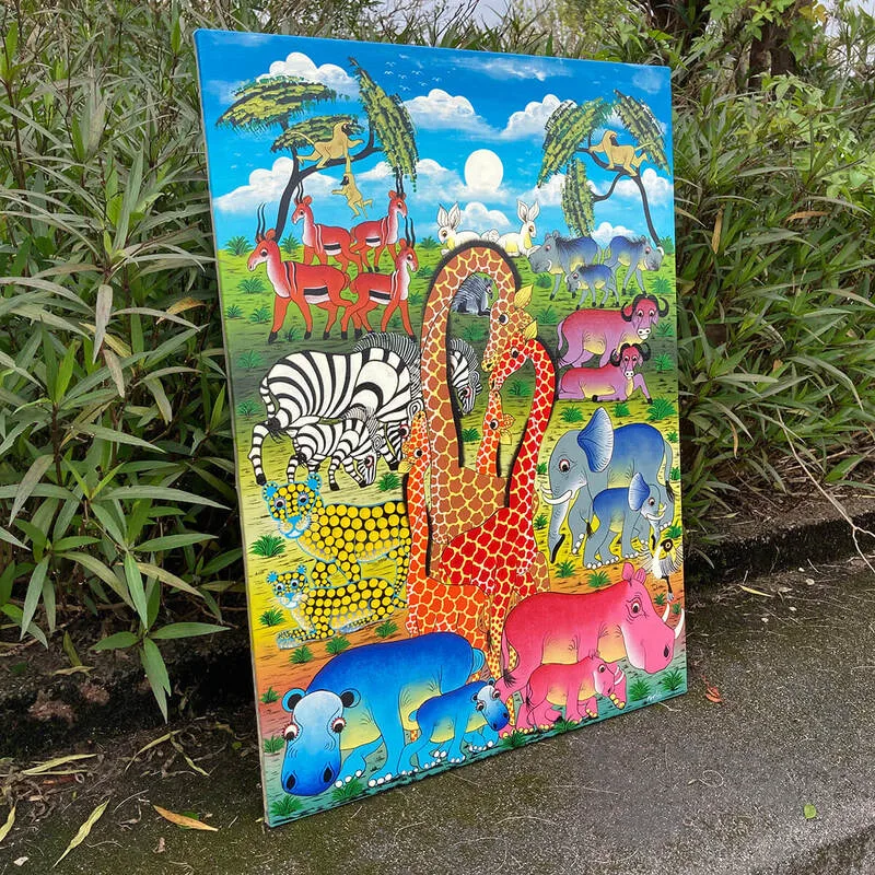 圖片