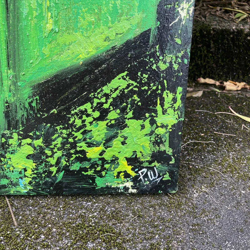 圖片