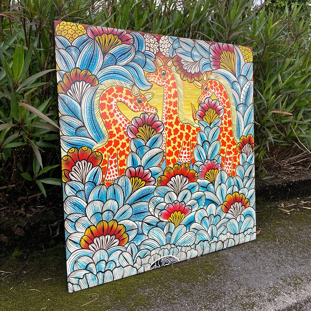 圖片