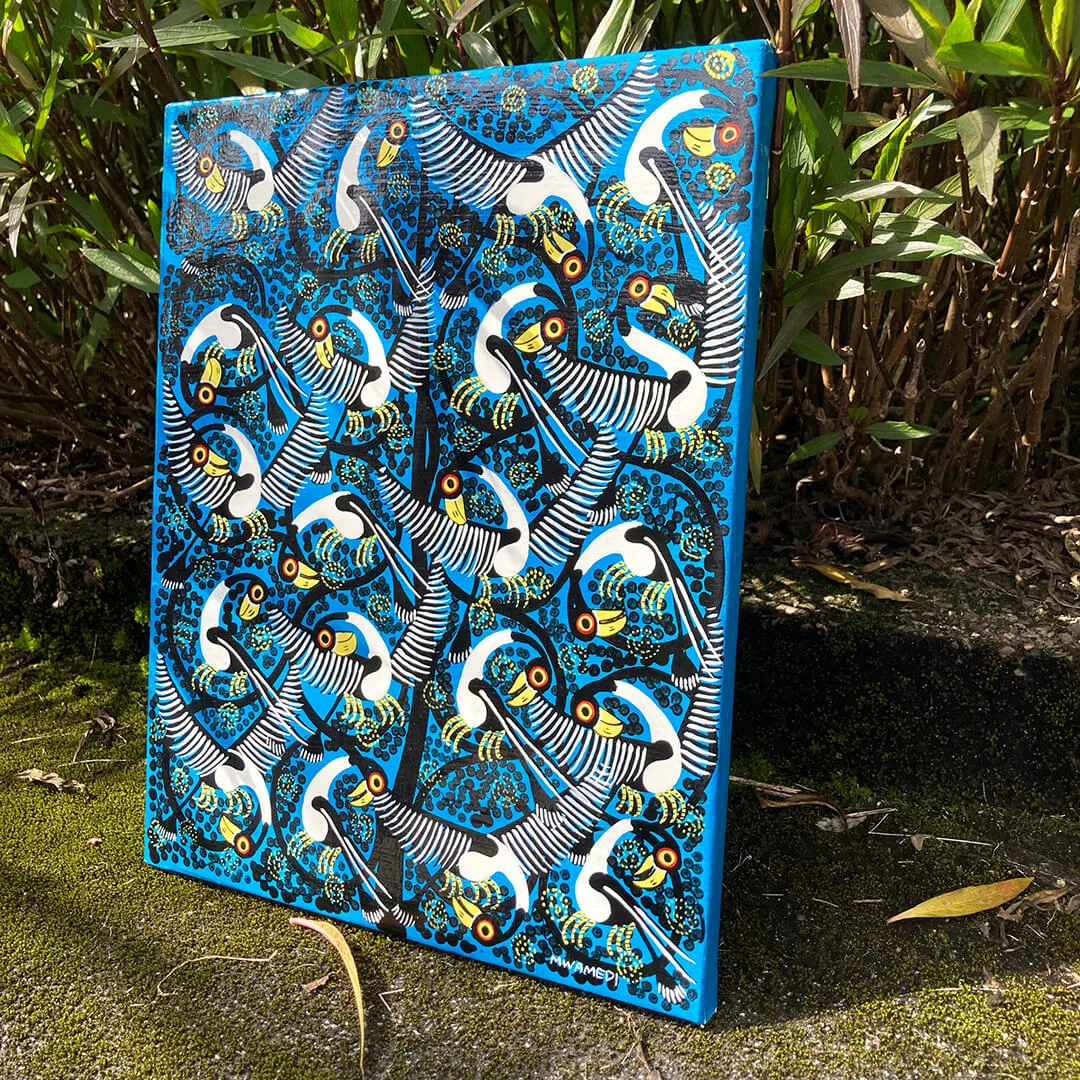 圖片