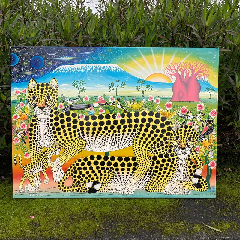 圖片