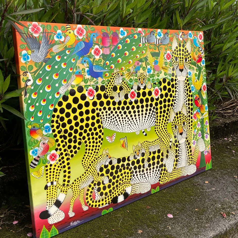 圖片