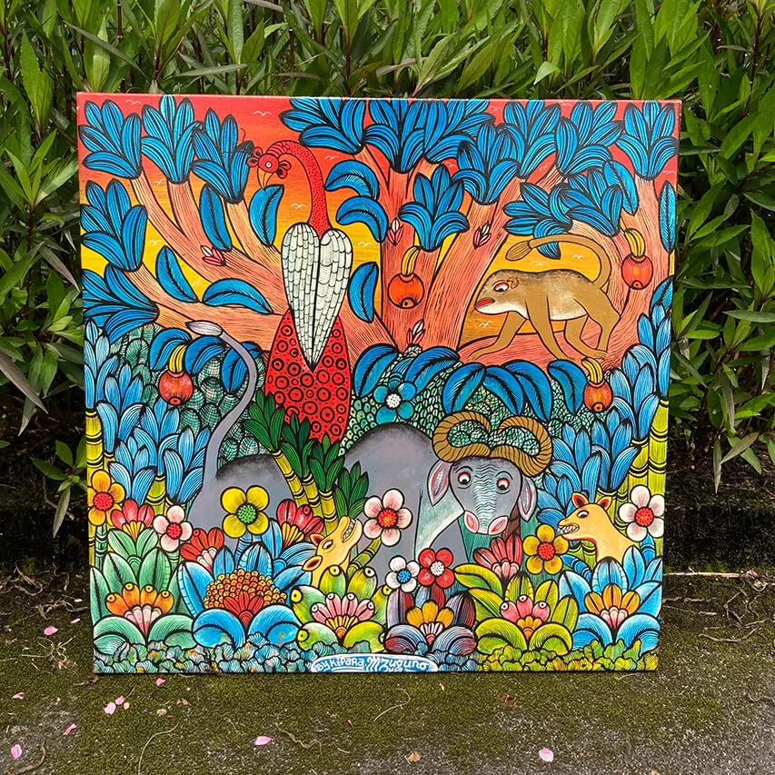 圖片