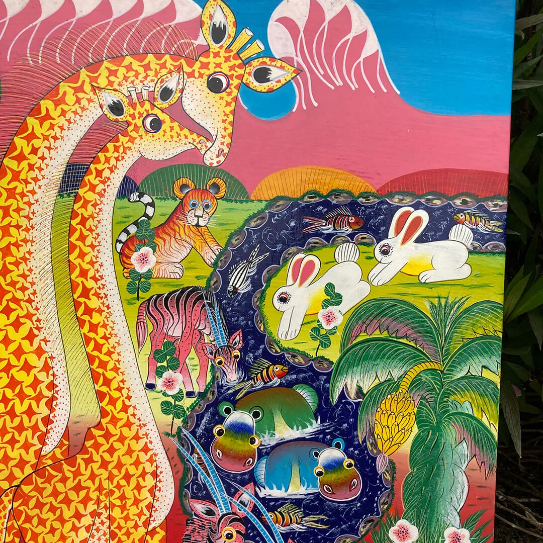 圖片