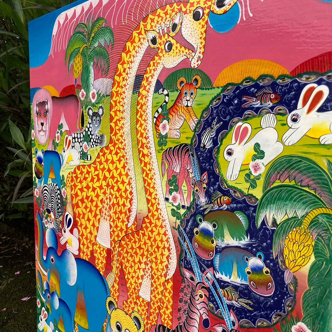 圖片