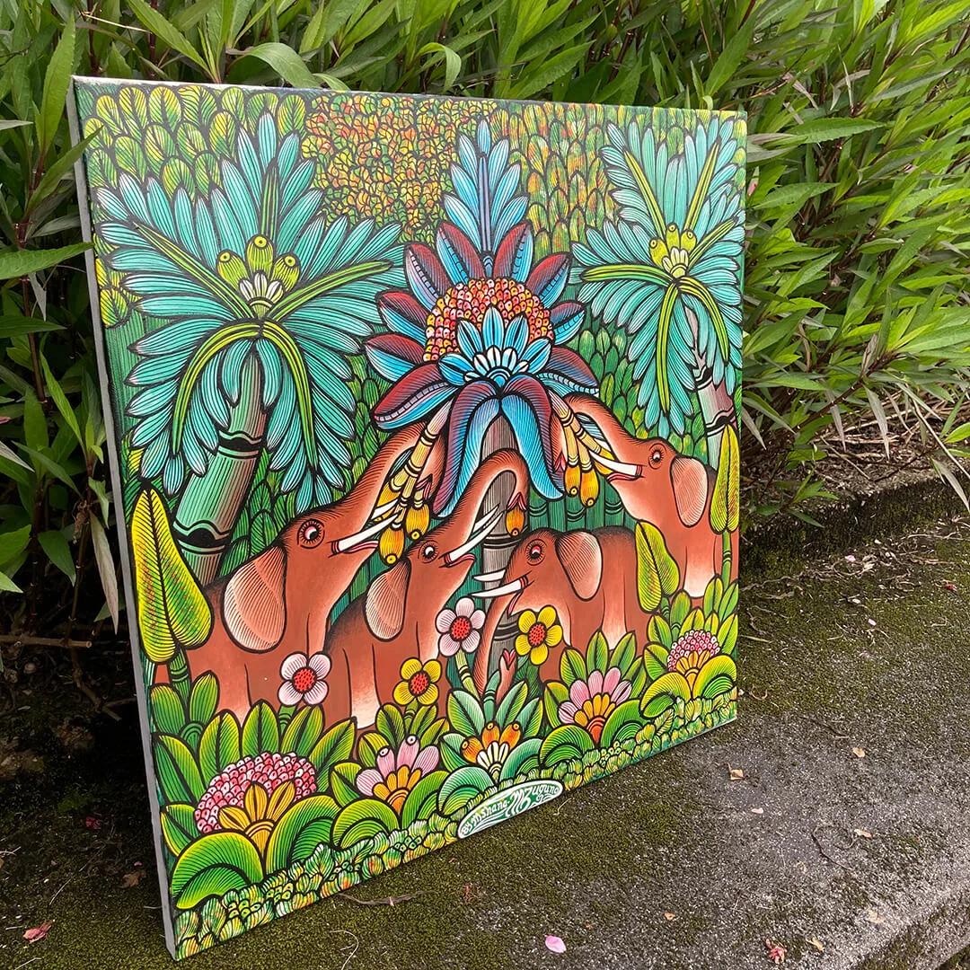 圖片
