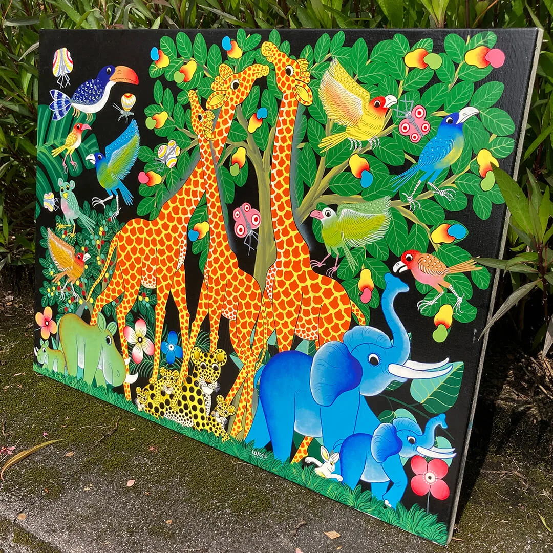 圖片