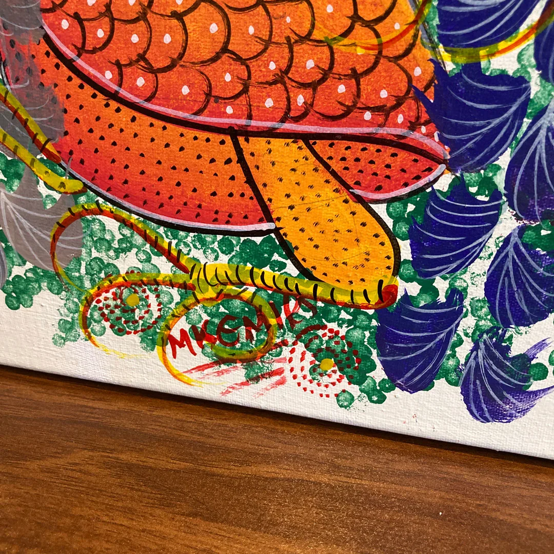 圖片