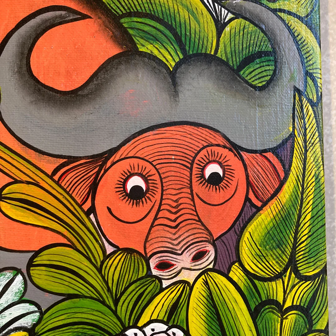 圖片