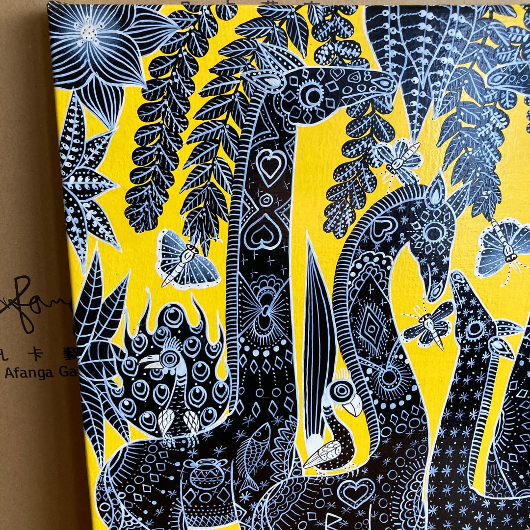 圖片