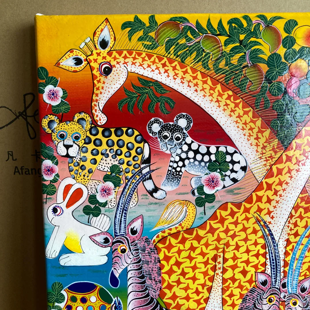 圖片