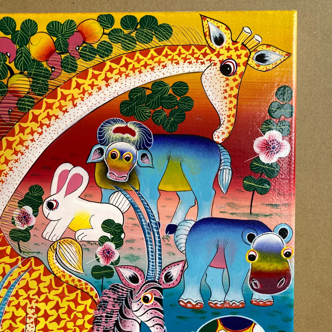 圖片