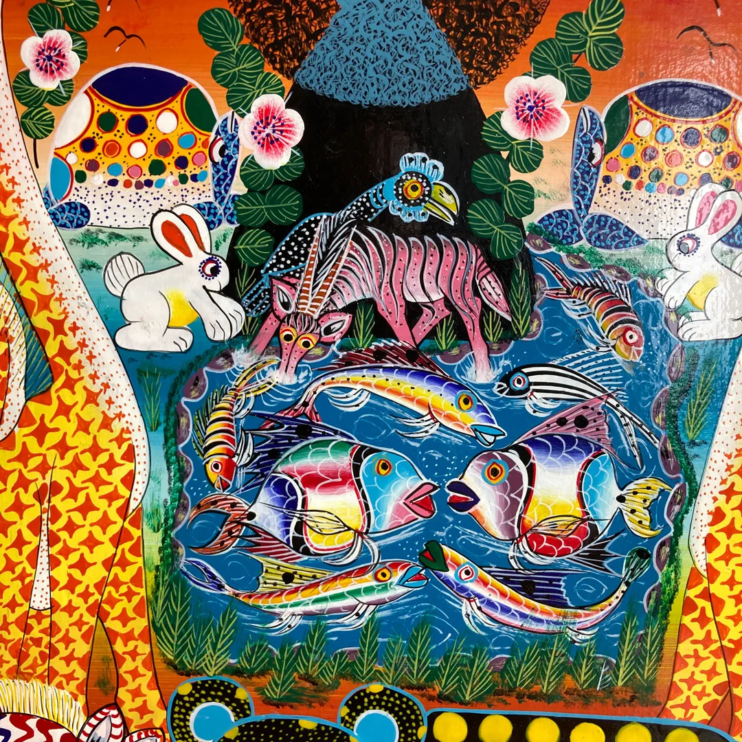 圖片