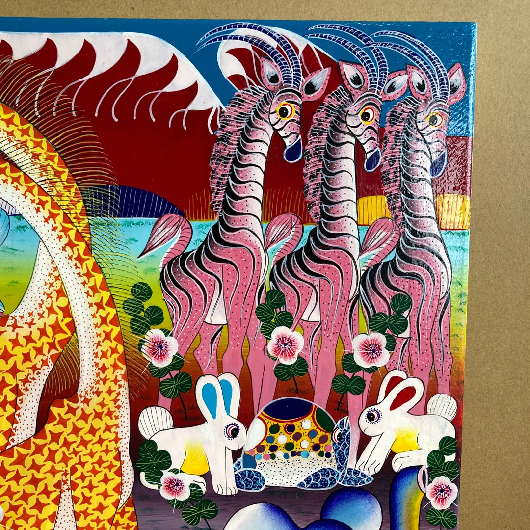 圖片