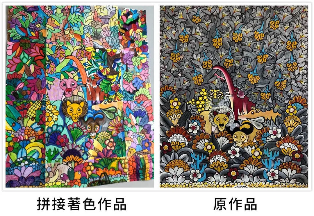 圖片