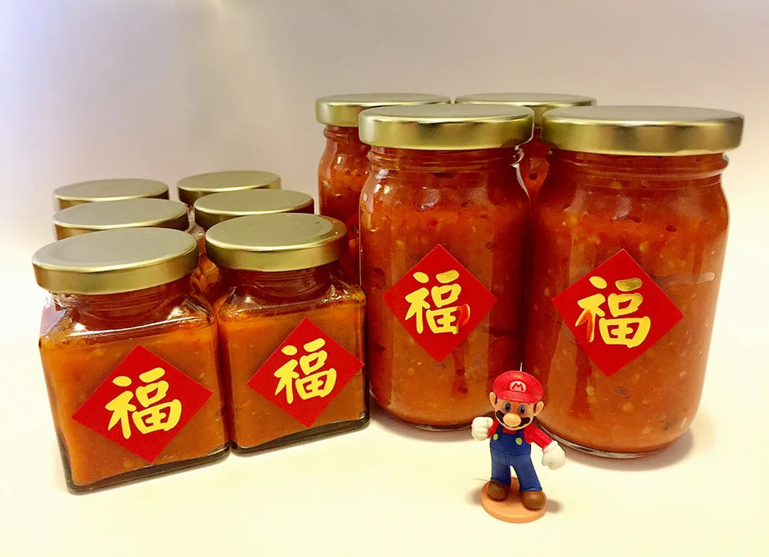 圖片