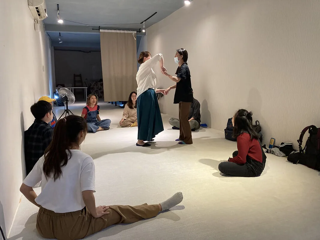 圖片