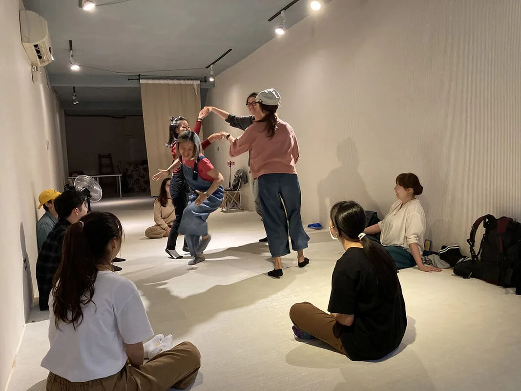 圖片