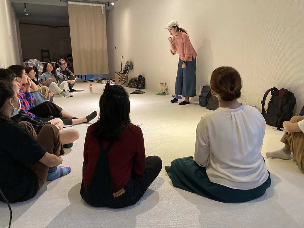 圖片