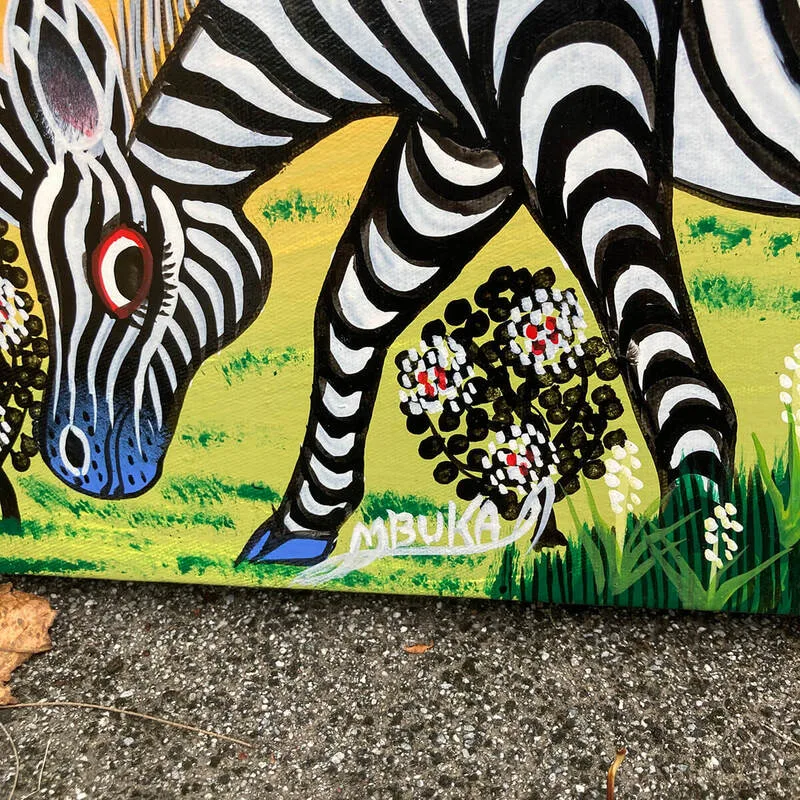 圖片