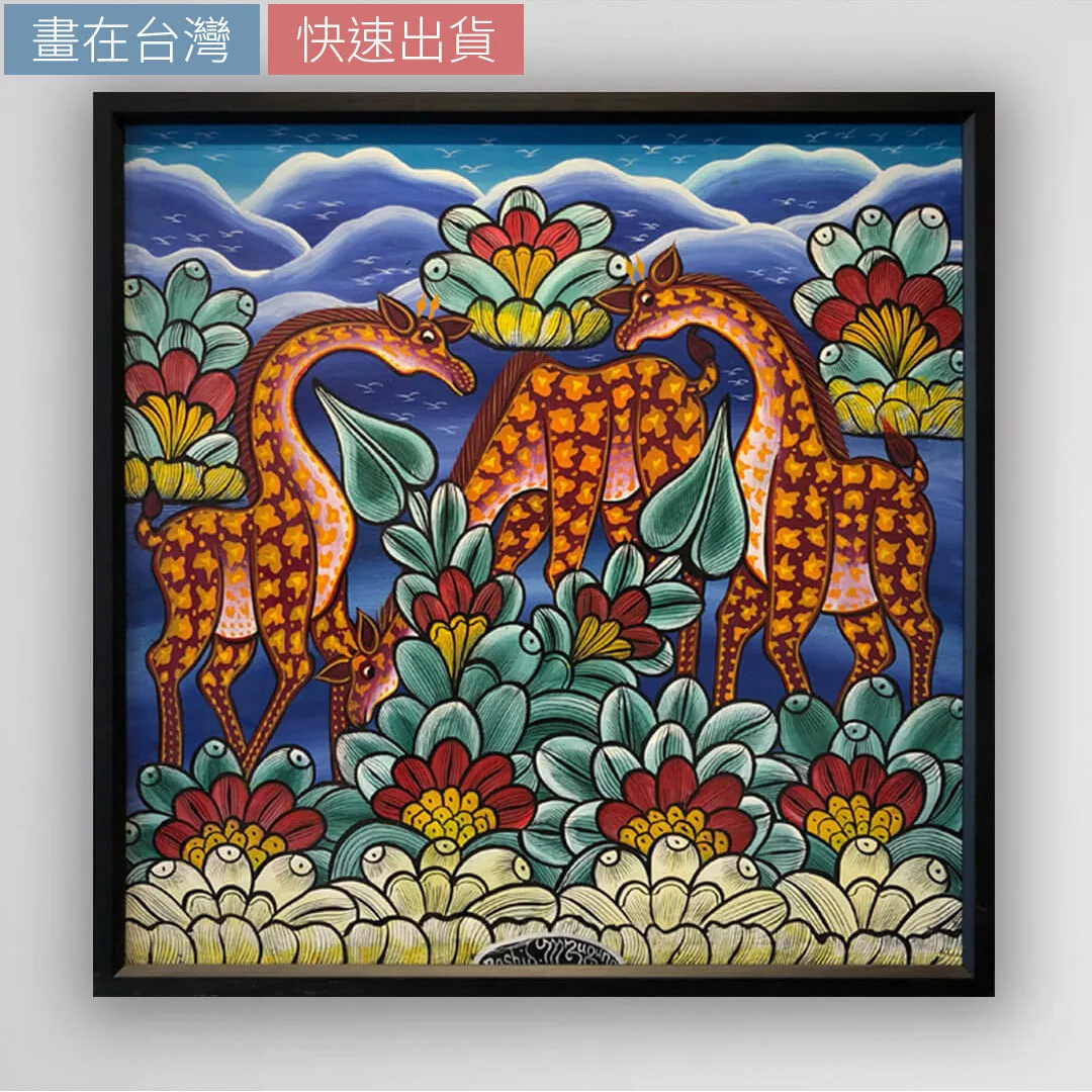 圖片
