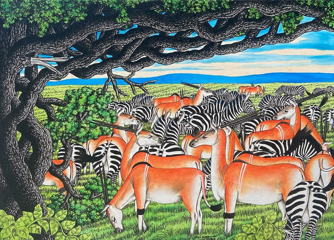 圖片