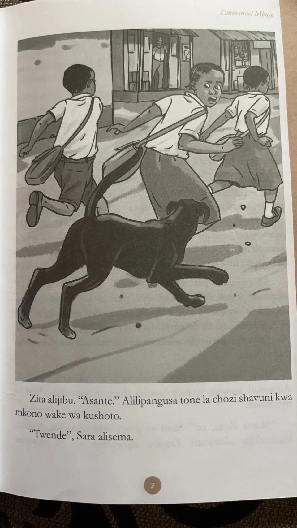 圖片