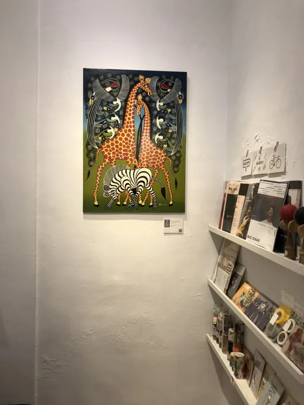圖片
