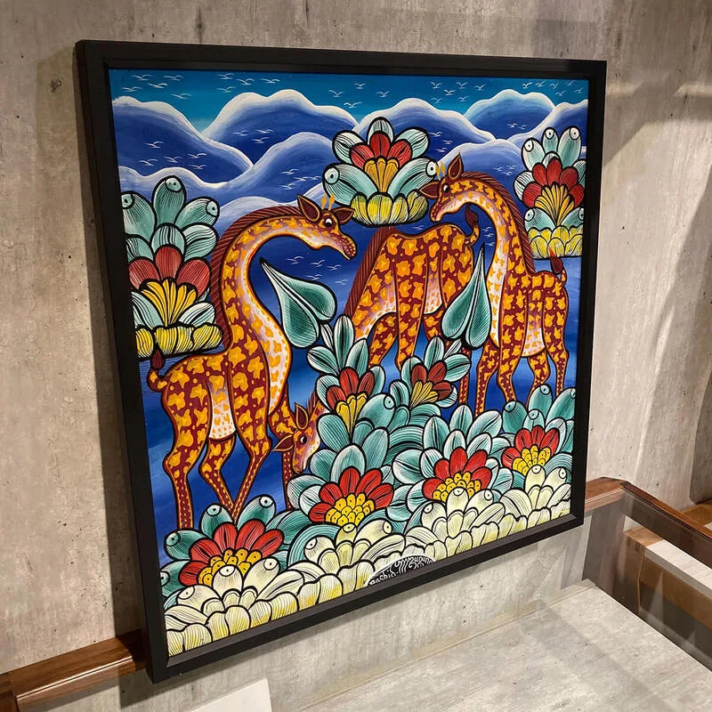 圖片