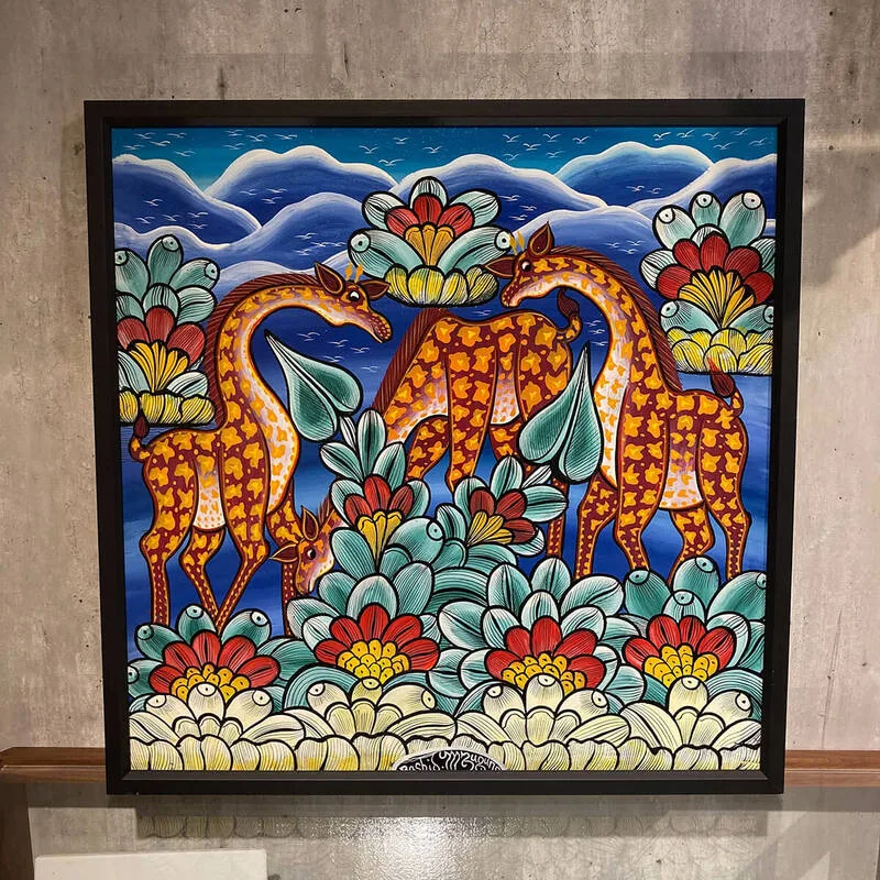 圖片