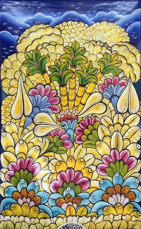 Picture