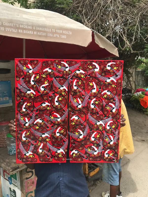圖片