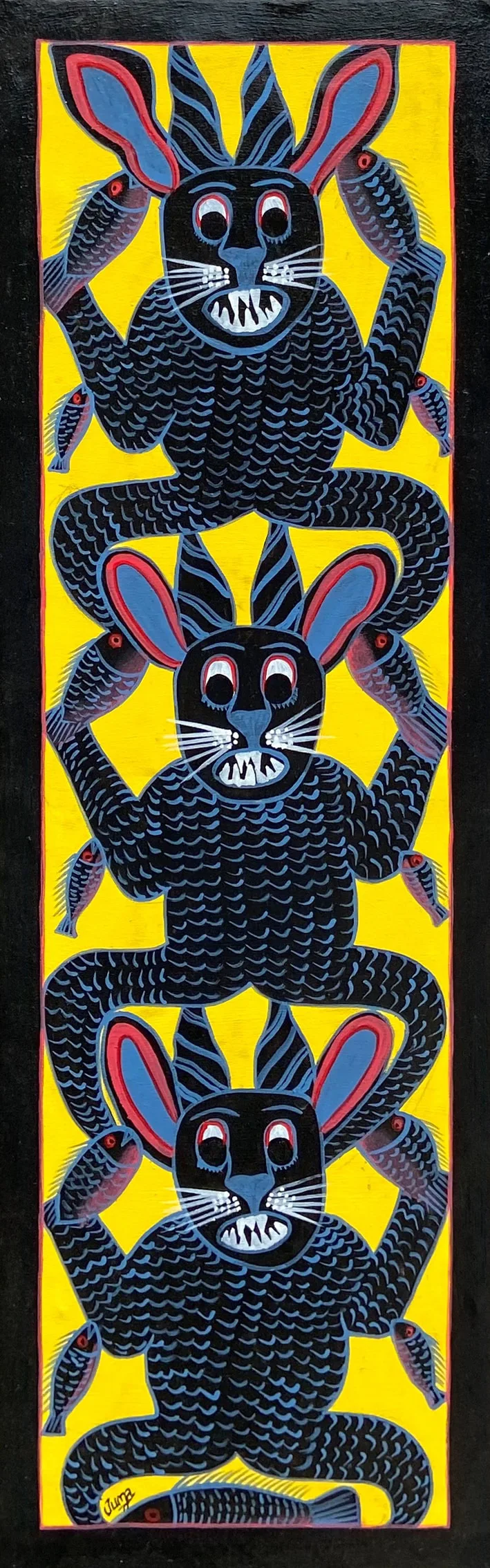 圖片