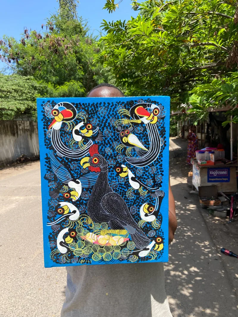 圖片