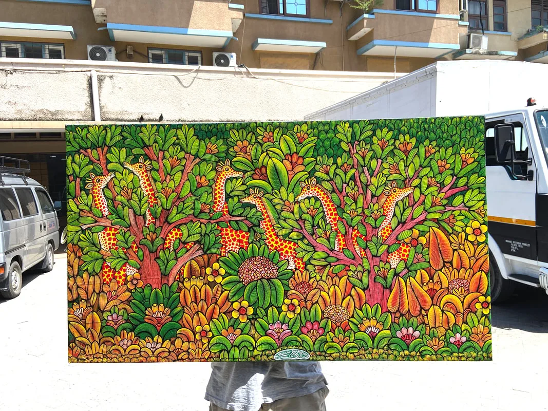 圖片