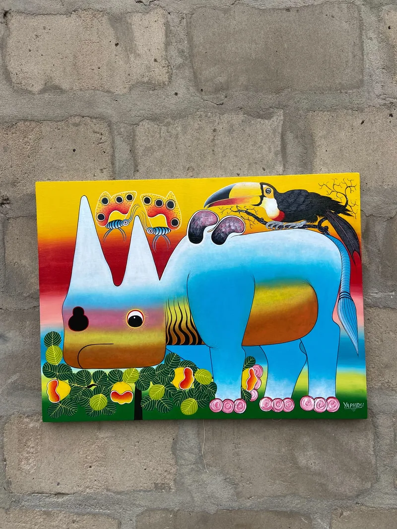 圖片