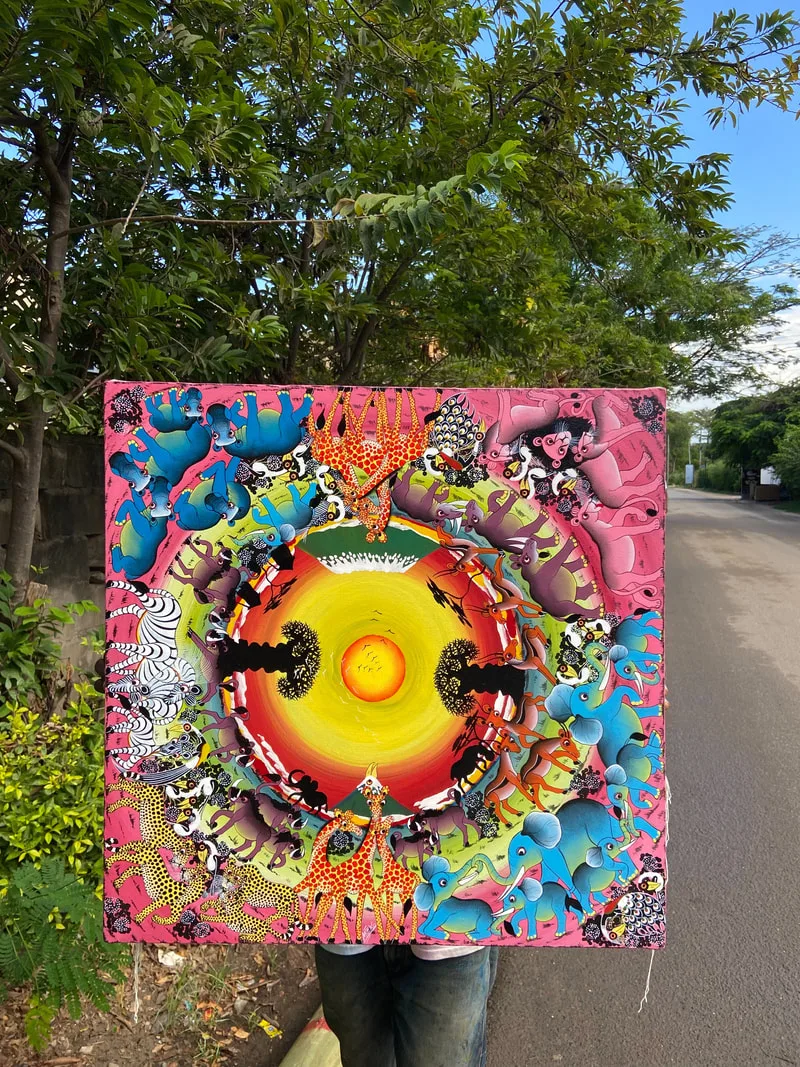 圖片